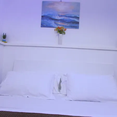 Appartement La Casetta In Piazzetta *