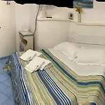 Apartamento La Casetta In Piazzetta *