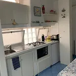 Apartamento La Casetta In Piazzetta Capri