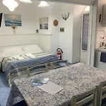 La Casetta In Piazzetta Apartamento *