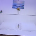 Apartamento La Casetta In Piazzetta *