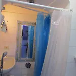 La Casetta In Piazzetta Apartamento Capri