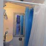 Apartamento La Casetta In Piazzetta