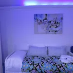 La Casetta In Piazzetta Apartamento