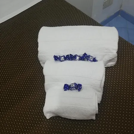 La Casetta In Piazzetta דירה *