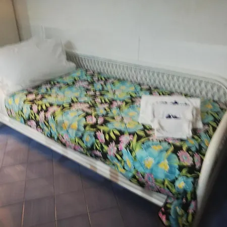 La Casetta In Piazzetta Apartament Capri